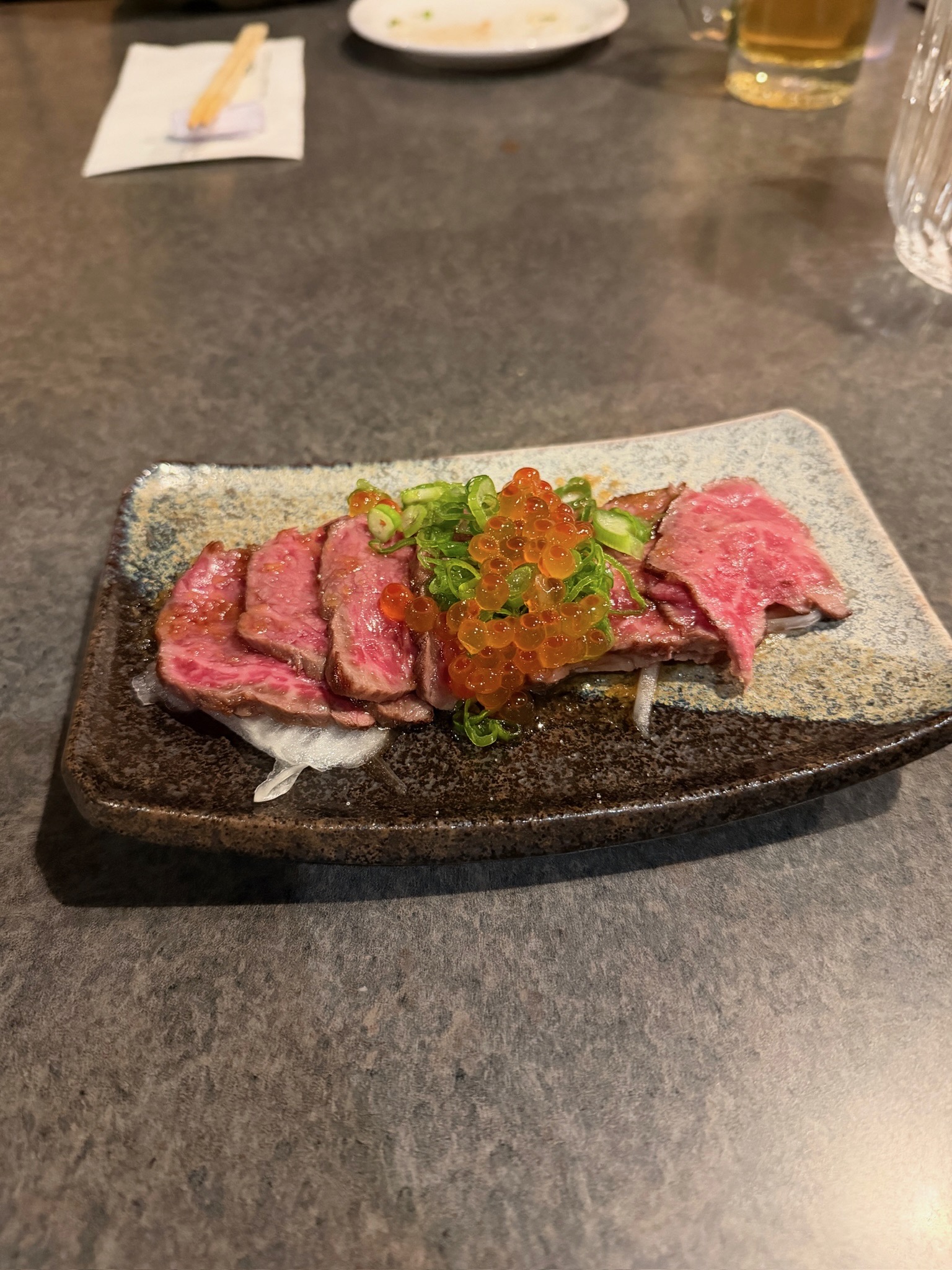 Beef 2